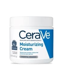 Moisturizing Cream 453 g