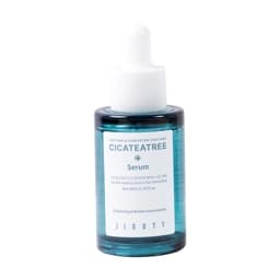 Cicateatree 40ml