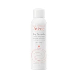 Avene Thermal Water 150ml-ملطف للبشرة