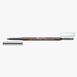 محدد حواجب مقاوم للماء بيو BeYu Eyebrow Liner Waterproof