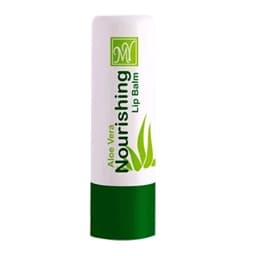 My Aloe Vera  Lip Balm