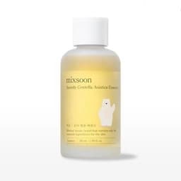 Mixsoon Soondy Centella Asiatica Essence 50ml