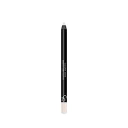 GOLDEN ROSE Dream Eye Pencil قلم تحديد العيون جولدن روز رقم 426