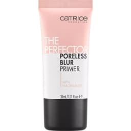 CATRICE  كريم أساس Perfector Poreless Blur Primer