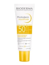 Photoderm Aquafluide SPF 50+ 40mL واقي الشمس للبشرة الدهنية