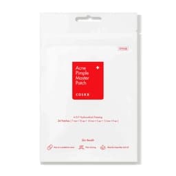 COSRX Acne Pimple Master Patch (24 Patches)