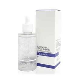 Dr.Some AGE CONTROL Capsule Ampoule