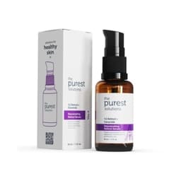 The purest solution retinol serum 1%+ceramide