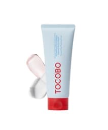 TOCOBO Coconut Clay Cleansing Foam 150ml