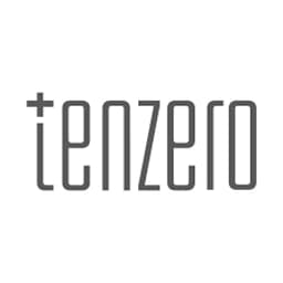 TENZERO - الكورية