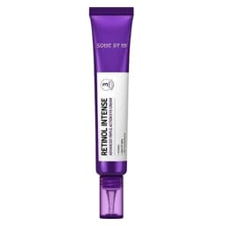 كريم الريتينول للعين SOMEBYMI Retinol