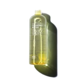 GREEN TANGERINE VITA C CLEANSING WATER