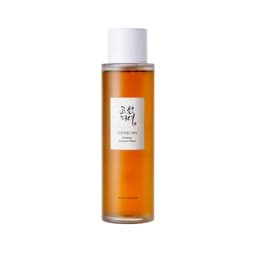 Beauty of Joseon - Ginseng Essence Water 150ml - اسنس مستخلص الجنسينغ