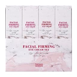 TENZERO FACIAL FIRMING EYE CREAM  كريم العين