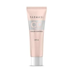 FARMASI CC Color Control - Light  01