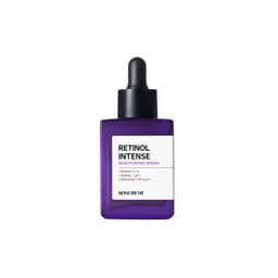 سيروم الريتينول SOME BY MI RETINOL SERUM 30ML