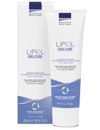 LIPIOL EMULSION ml 250 - كريم مرطب