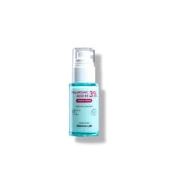 Shincos.lab HYALURONIC ACID B5 3% AMPOULA SERUM 50ML سيروم هاليورينك