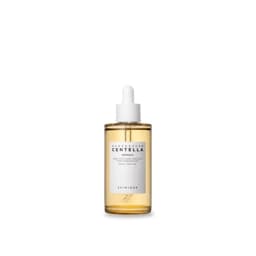 CENTELLA AMPOULE 55 ml- الكبير