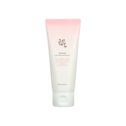 Beauty of Joseon - Apricot Blossom Peeling Gel 100ml - مقشر المشمش من بيوتي اوف جوسون ١٠٠مل