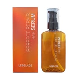 Perfect Repair Hair Serum 100ml - سيروم الشعر