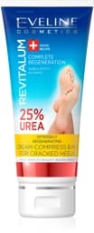 25% UREA Radical Repair - كريم القدم يوريا 25 %