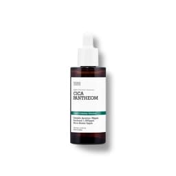 TENZERO EXPERT CHEMICAL AMPOULE CICA PANTHEOM (50 مل)